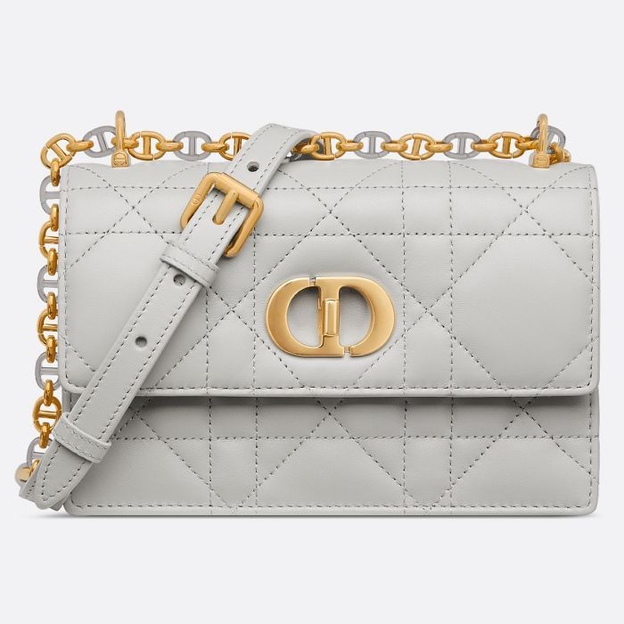 Dior Mini Bag S5169UNKE_M20I