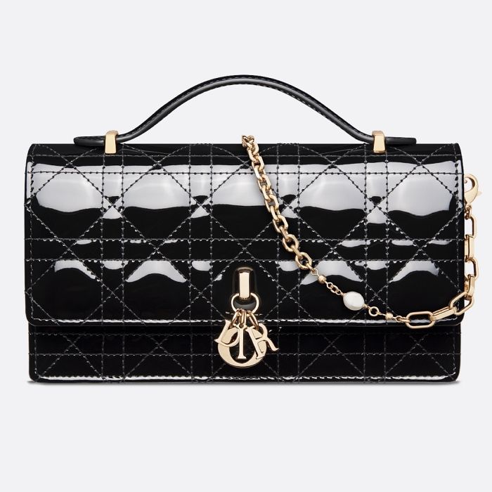 Dior Mini Bag S0980OVRB_M900