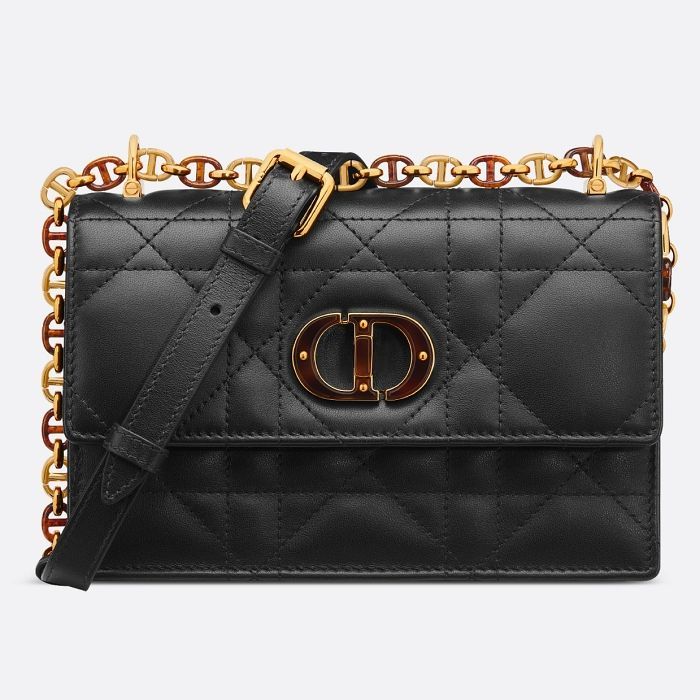Dior Mini Bag S5169UBON_M900
