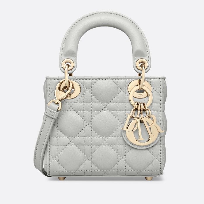 Dior Micro Backpack S0856ONGE_M51G