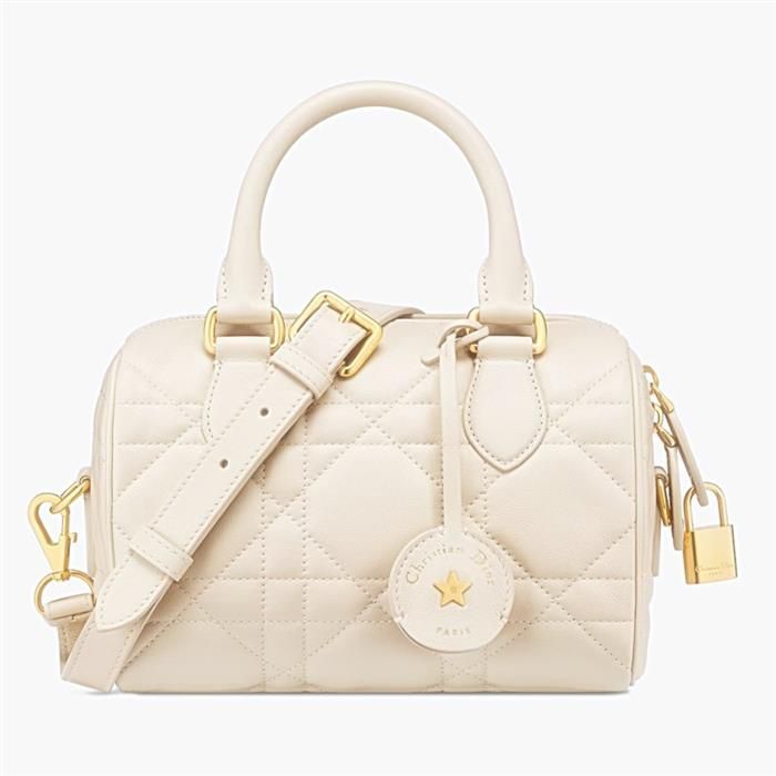 Dior Groove 20 Backpack M1364UBOL_M49U