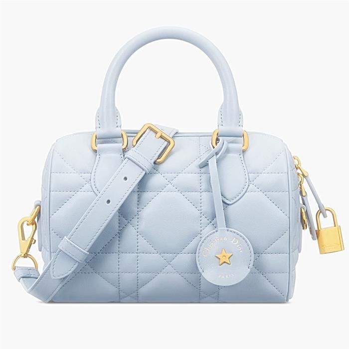 Dior Backpack Groove 20 M1364UBOL_M23B