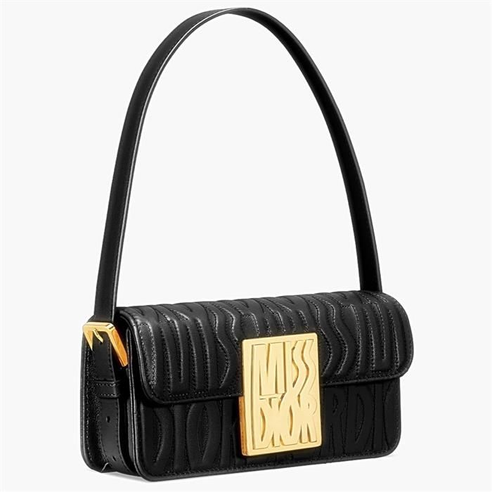 Dior Flap Bag M2610UBOS_M900