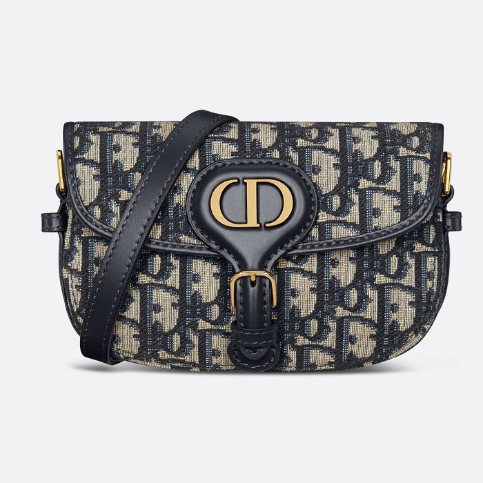Dior Mini Bag S5713UTZQ_M928