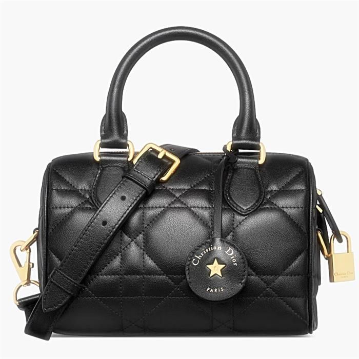 Dior Backpack Groove 20 M1364UBOL_M900