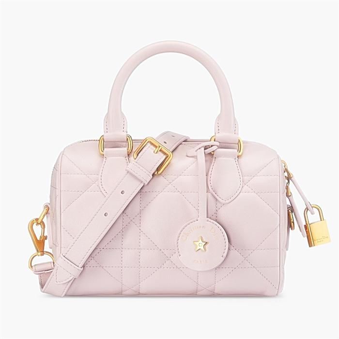 Dior Groove 20 Backpack M1364UBOL_M05N