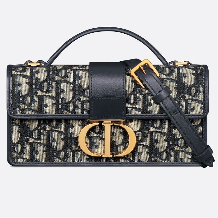 Dior Mini Bag S2356UTZQ