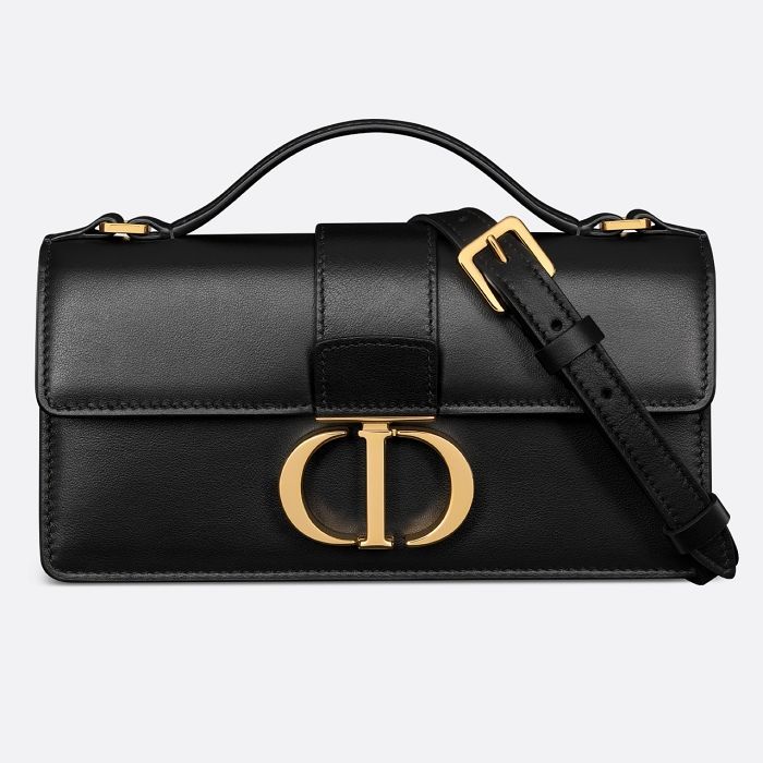Dior Mini Bag S2356UBPZ_M900