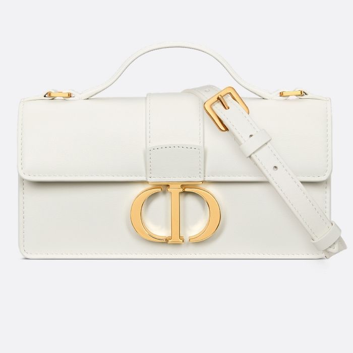 Dior Mini Bag S2356UBPZ_M030