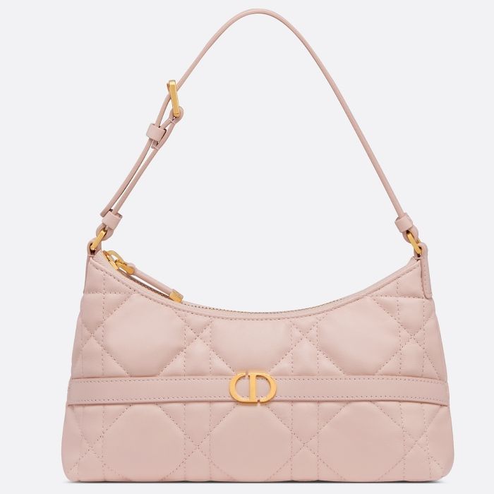 Dior Mini Bag S5232UHAG_M413