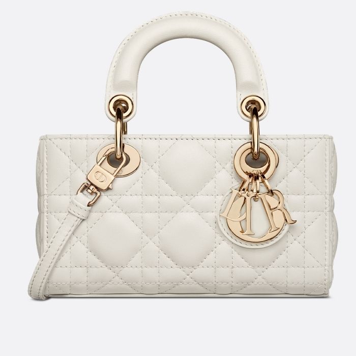 Dior Micro Backpack S0910ONGE_M030