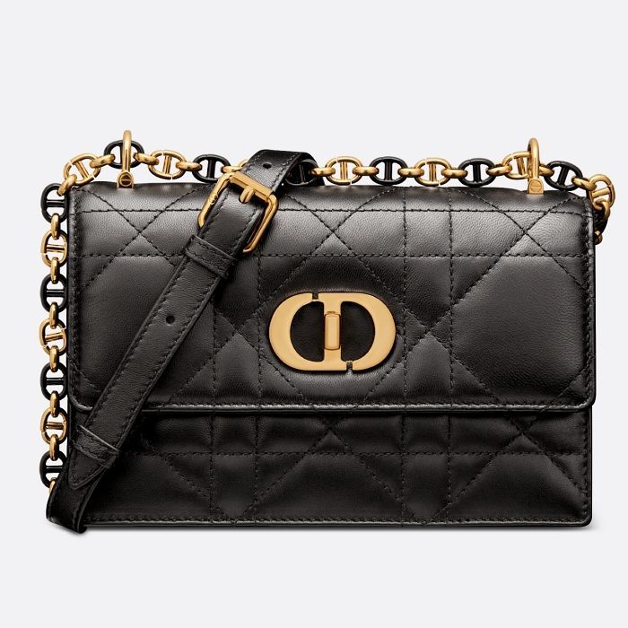 Dior Mini Bag S5169UDAX_M900