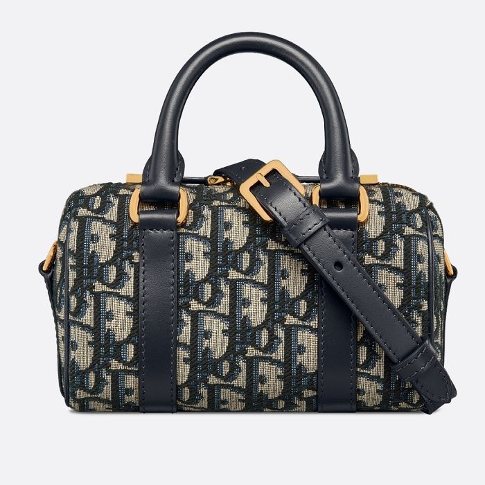 Dior Nano Backpack S2348UTZQ_M928