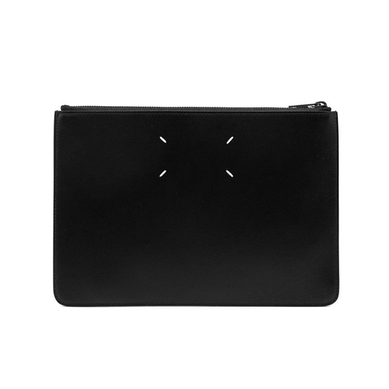 Maison Margiela Stitch Clutch S55UI0192 P4135 T8013