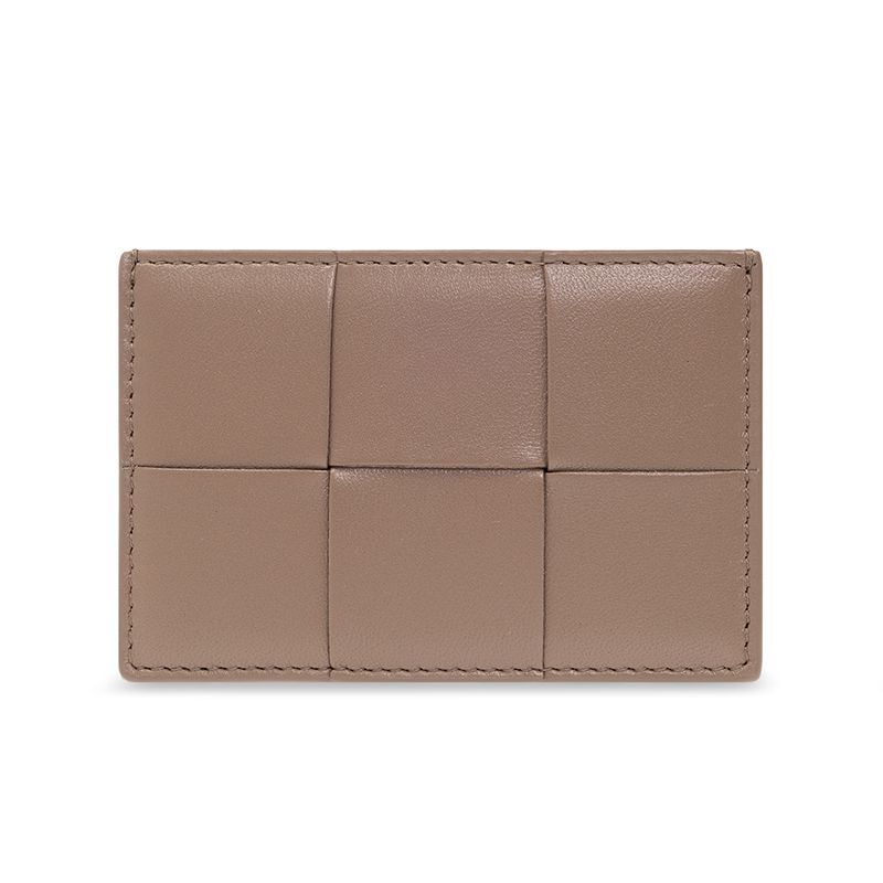 Bottega Veneta Card Wallet 742693 VCQC4 2560