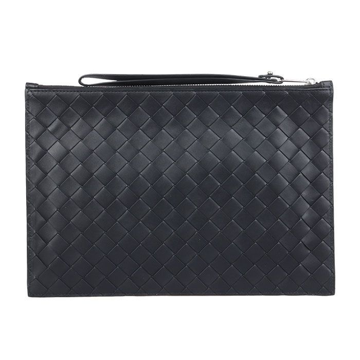 Bottega Veneta Clutch 684509 VCPQ3