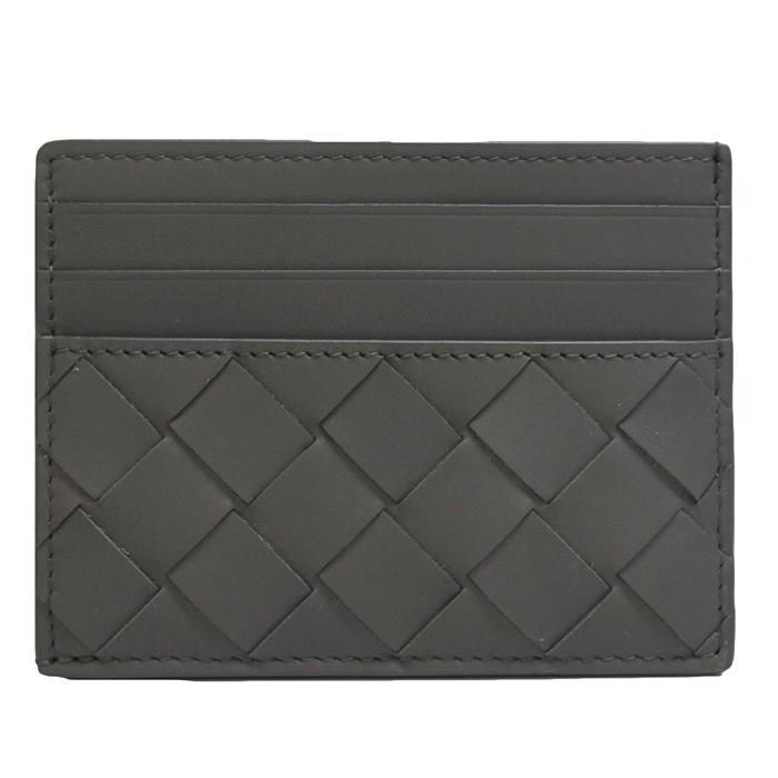 Bottega Veneta Card Wallet 635057 VCPQ3