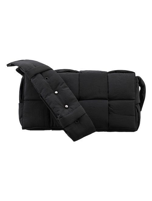 Bottega Veneta Padded Tech Cassette Bag 628951 VBO81 8803