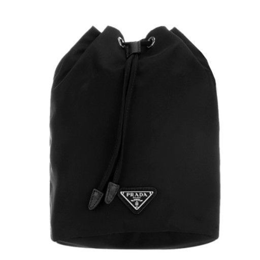 Prada Bucket Bag 1NA369 2BQP F0002