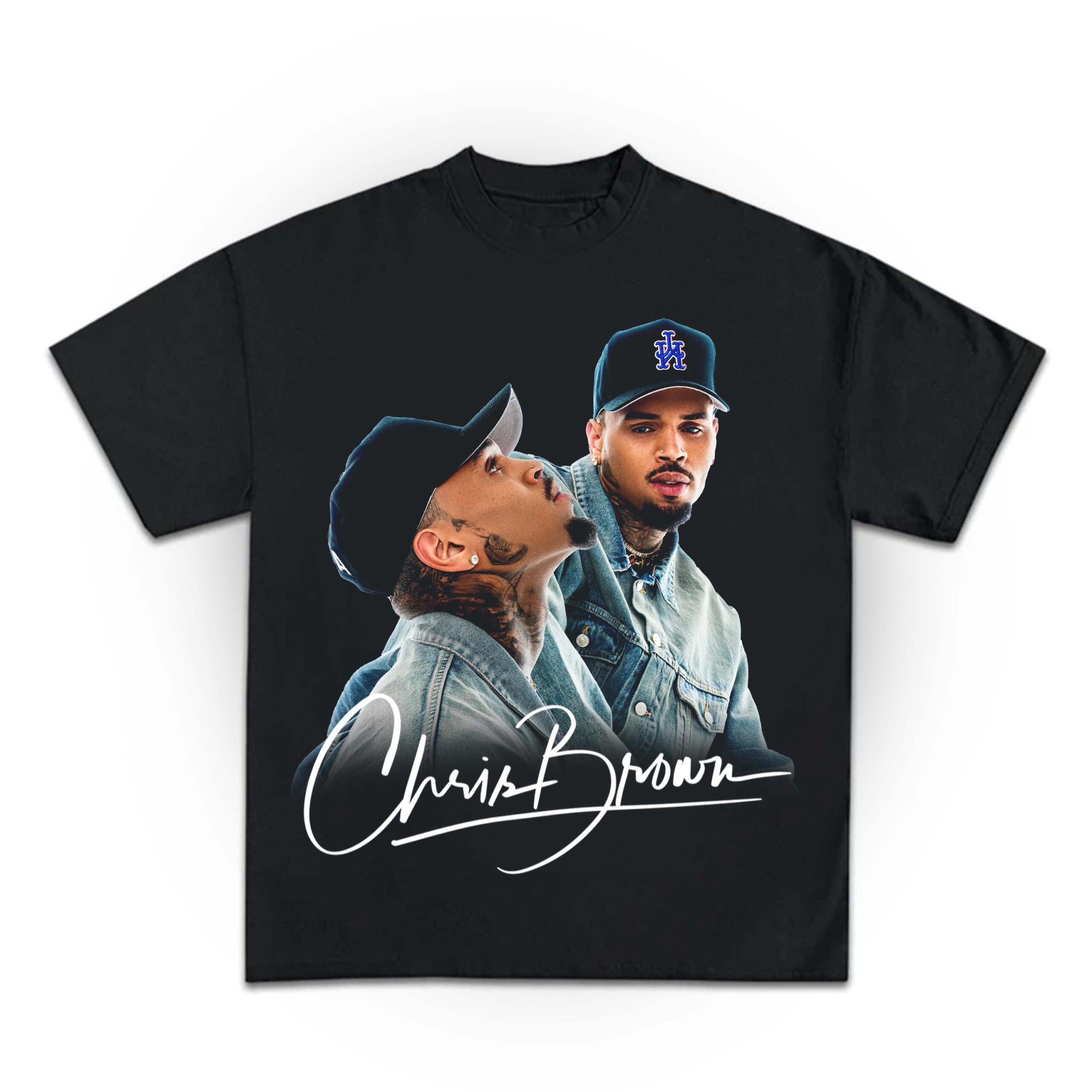 Chris Brown Tour Shirt, 2025 Chris Brown Tour Breezy Bowl Xx T-Shirt, Chris Brown Shirt