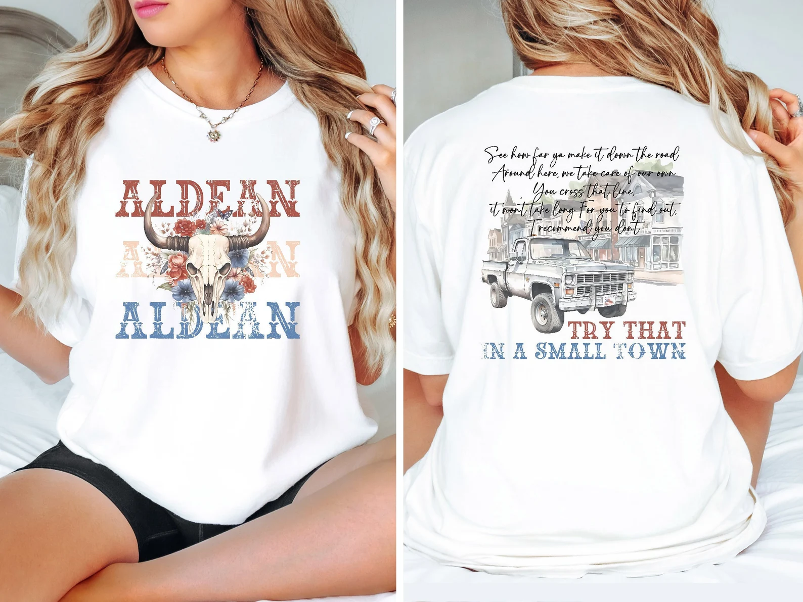Jason Aldean, Jason Aldean Shirt, Eras Tour ConcerShirt, Western Shirt, Country Shirt, Country Music Shirt