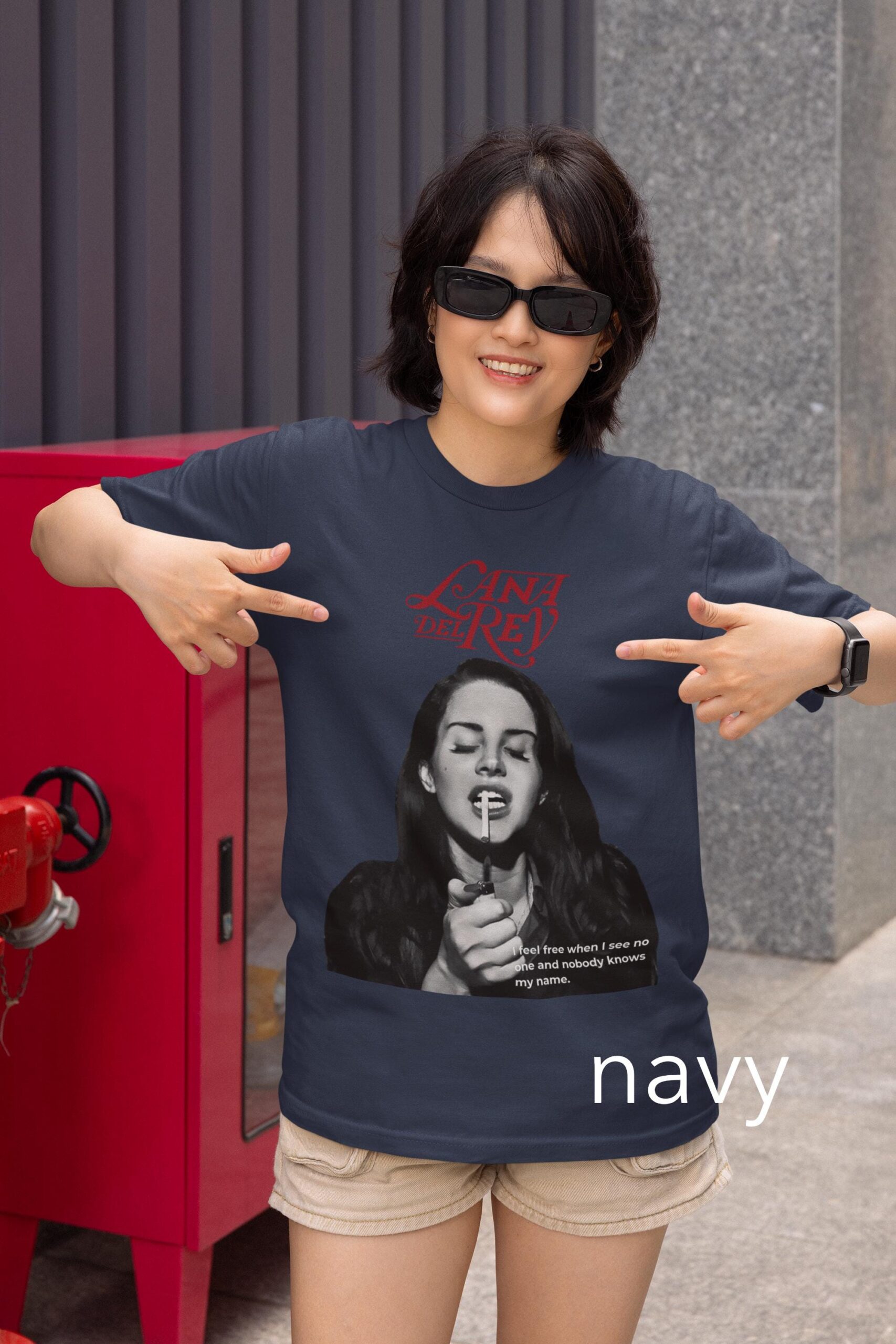 Lana Del Rey TShirt, Lana Del Rey Hoodie, Lana Del Rey SweatShirt, Lana Del Rey Tour