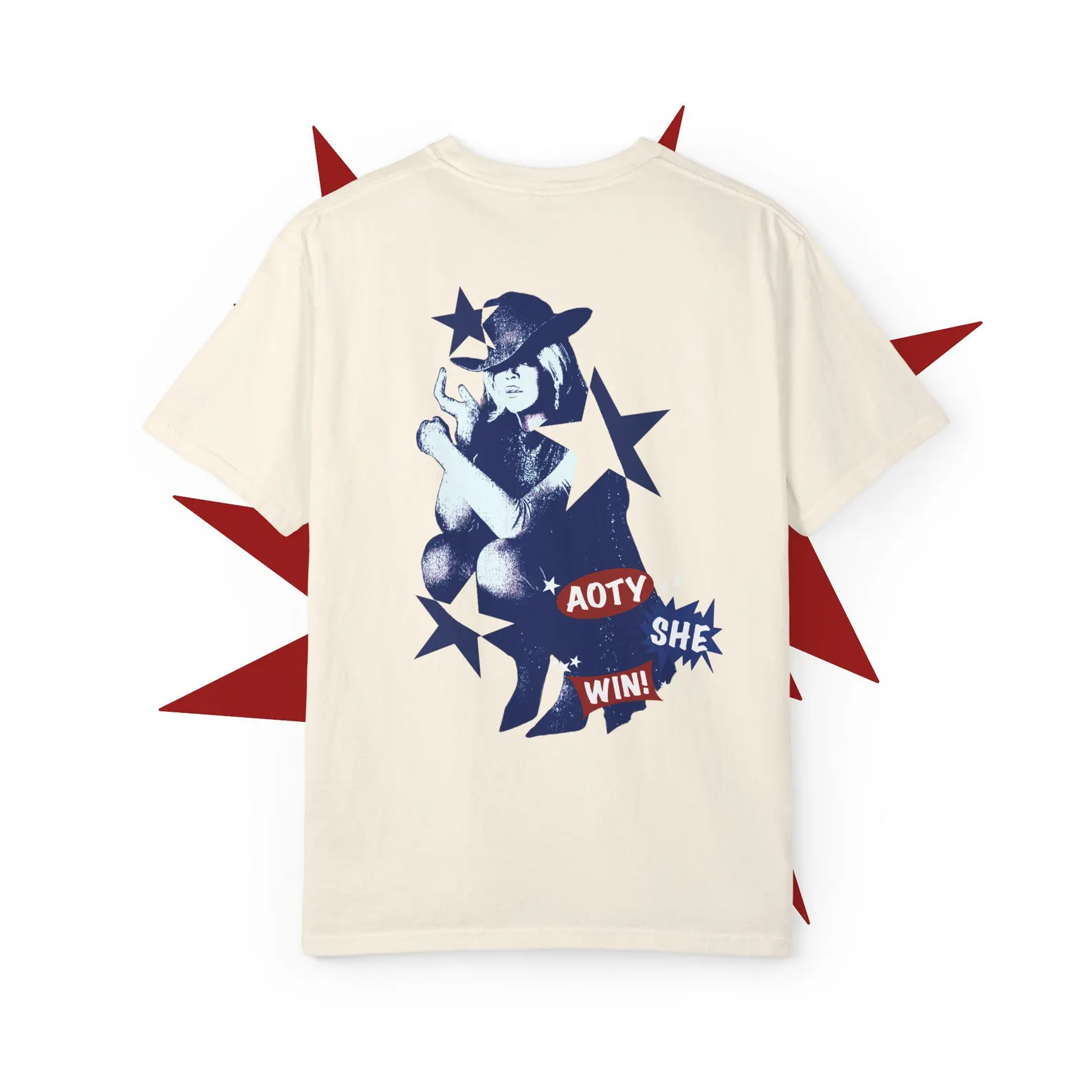 Vintage Country Concert Tee, Unisex T-Shirt For Concert Outfit, Souvenir Shirt, Music Festival Top, Retro Western Band Merch