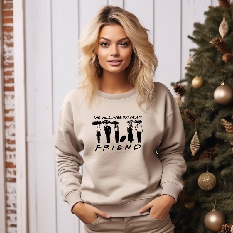 Friends Shirt, Retro Chandler Bing Shirt -Chandler Bing T-Shirt, Chandler Bing TShirt