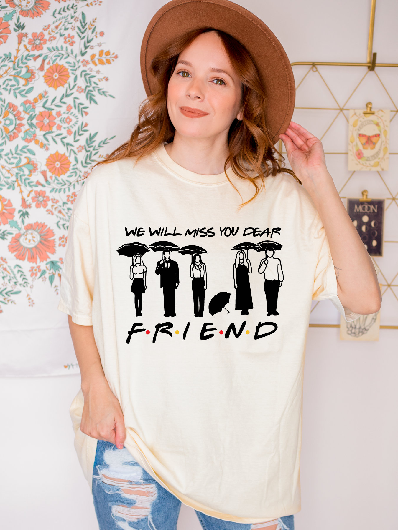 Retro Chandler Bing Shirt, Chandler Bing Homage Tee, Chandler Bing Friends Movie Shirt