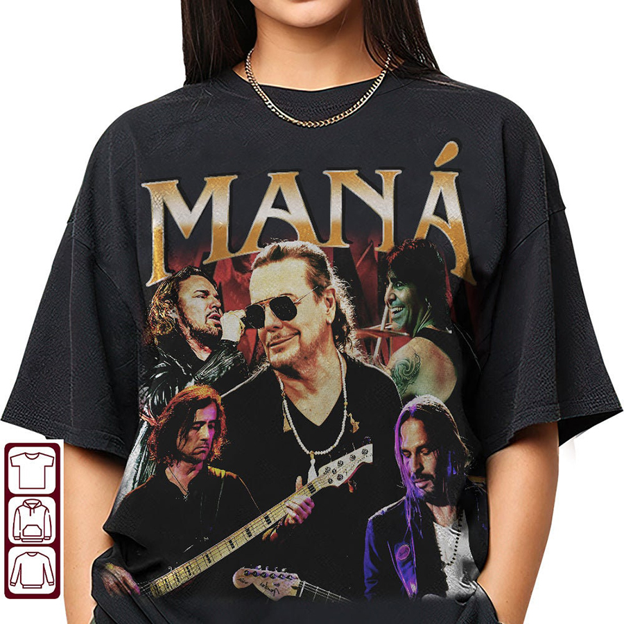 Man 90S Vintage Shirt, Man Bootleg Shirt, Man Tee, Lindo Y Querido Shirt, Lindo Y Querido Tee, Lindo Y Querido Merch