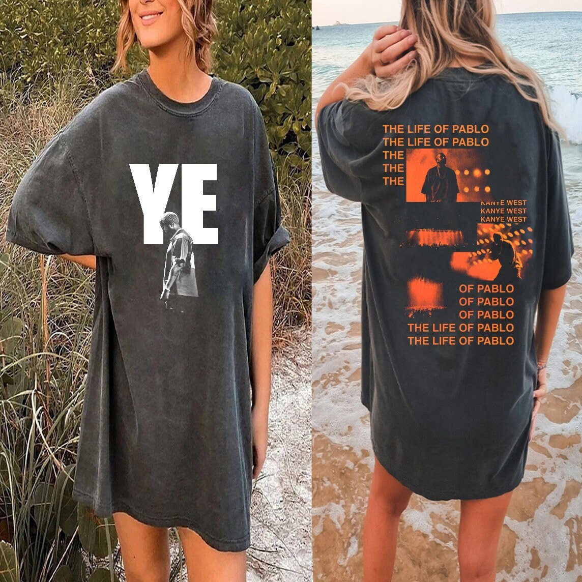 Kanye Merch, Ye Merch, Kanye Vintage Shirt, Kanye WesShirt