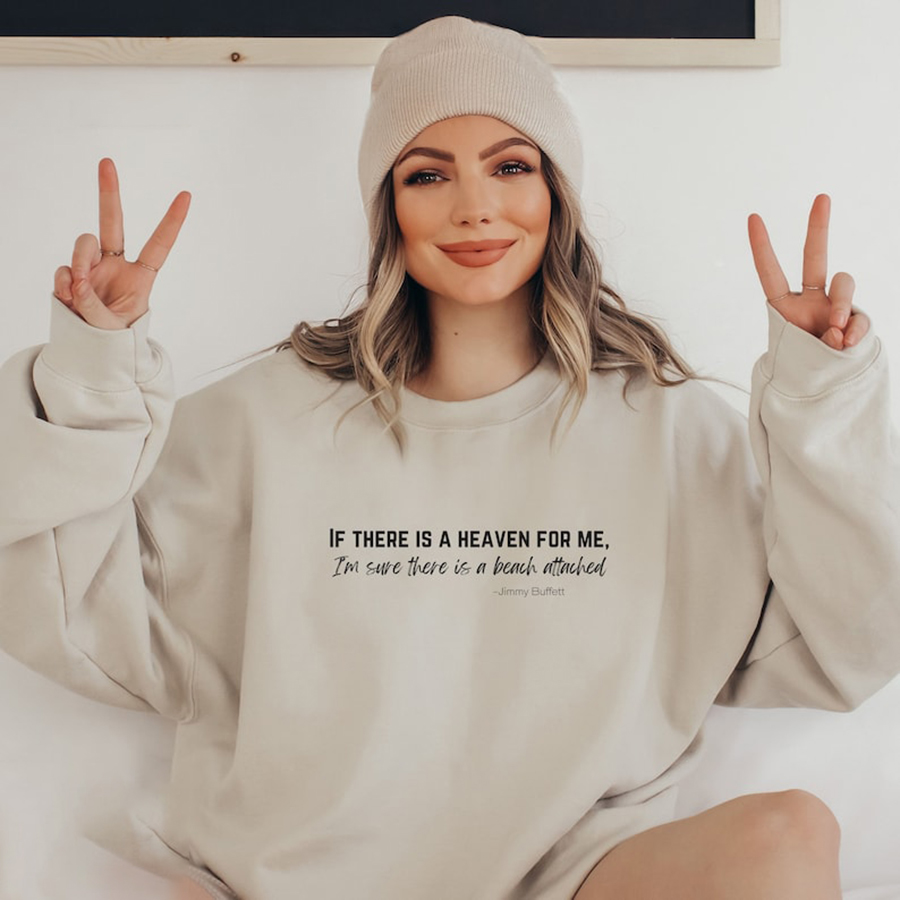 Jimmy BuffetShirt, Vintage Jimmy Buffett Tee, 90S Bootleg Sweatshirt, Rip Jimmy Buffet