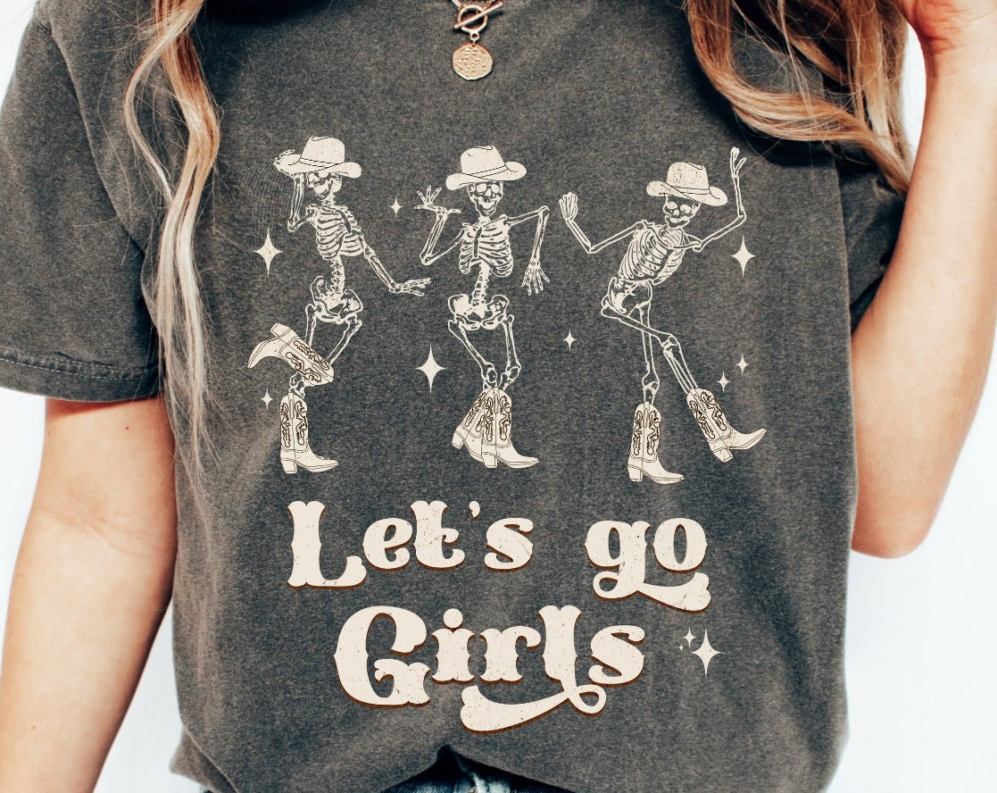 Shania LetS Go Girls Shirt, Queen Of Me Tour Vintage Shirt, Shania Tour Cowgirl Shirt, Shania Twain Lets Go Girls Shirt