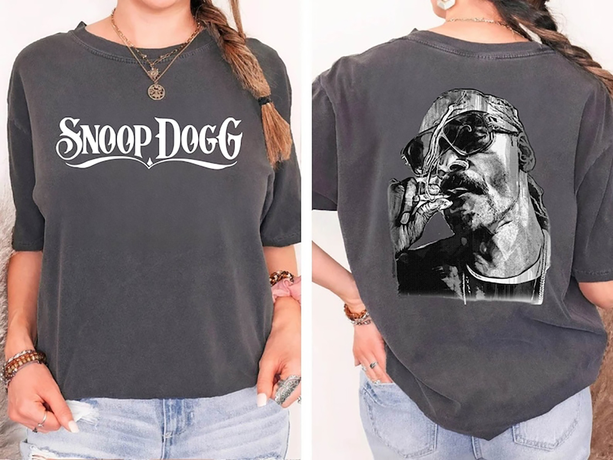 Snoop Dogg Vintage Shirt, Snoop Dogg Vintage 90S Raptees, Snoop Dogg Shirt, Snoop Dogg Graphic Tee