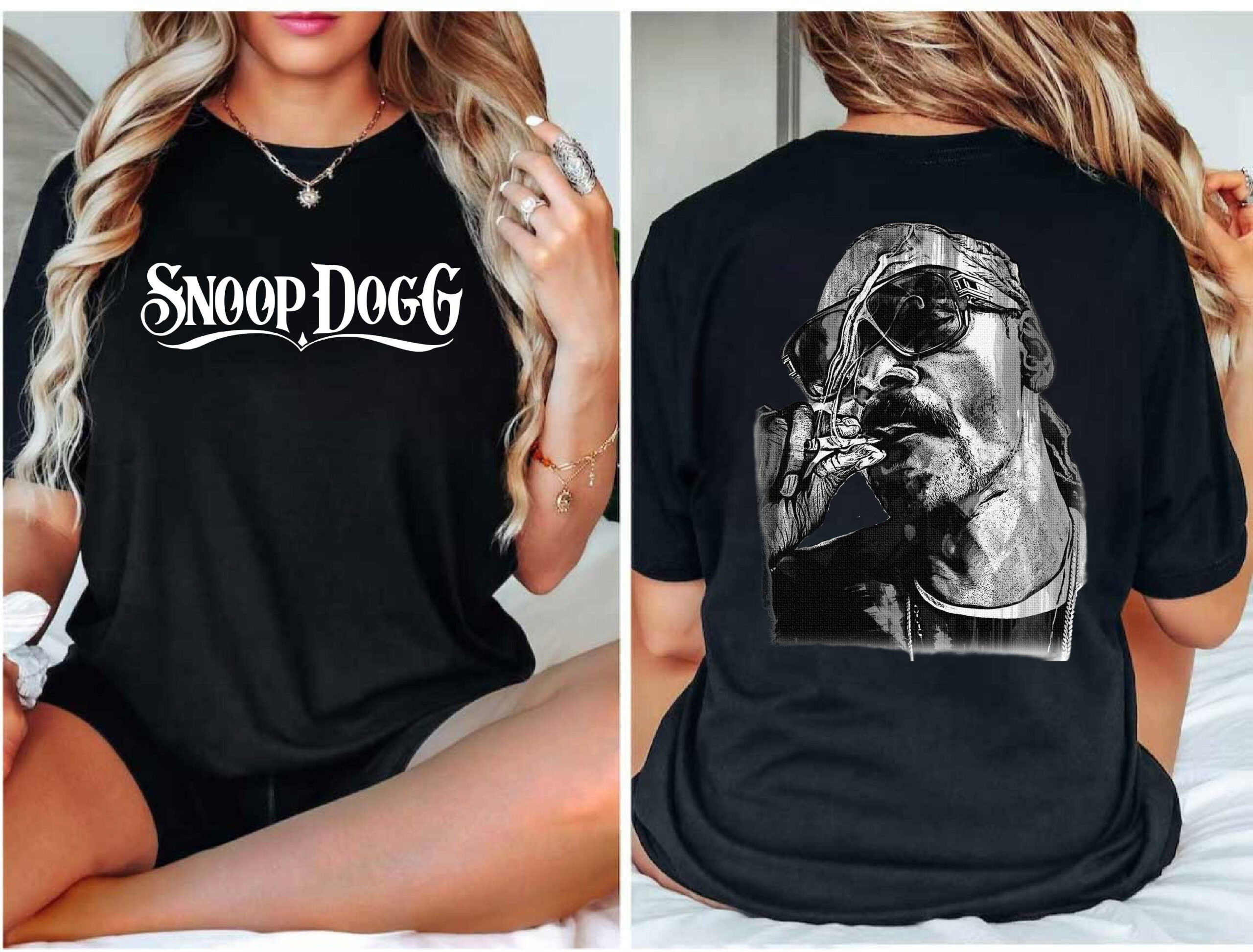 Snoop Dogg Vintage Shirt, Snoop Dogg Vintage 90S Raptees, Snoop Dogg Shirt, Snoop Dogg Graphic Tee