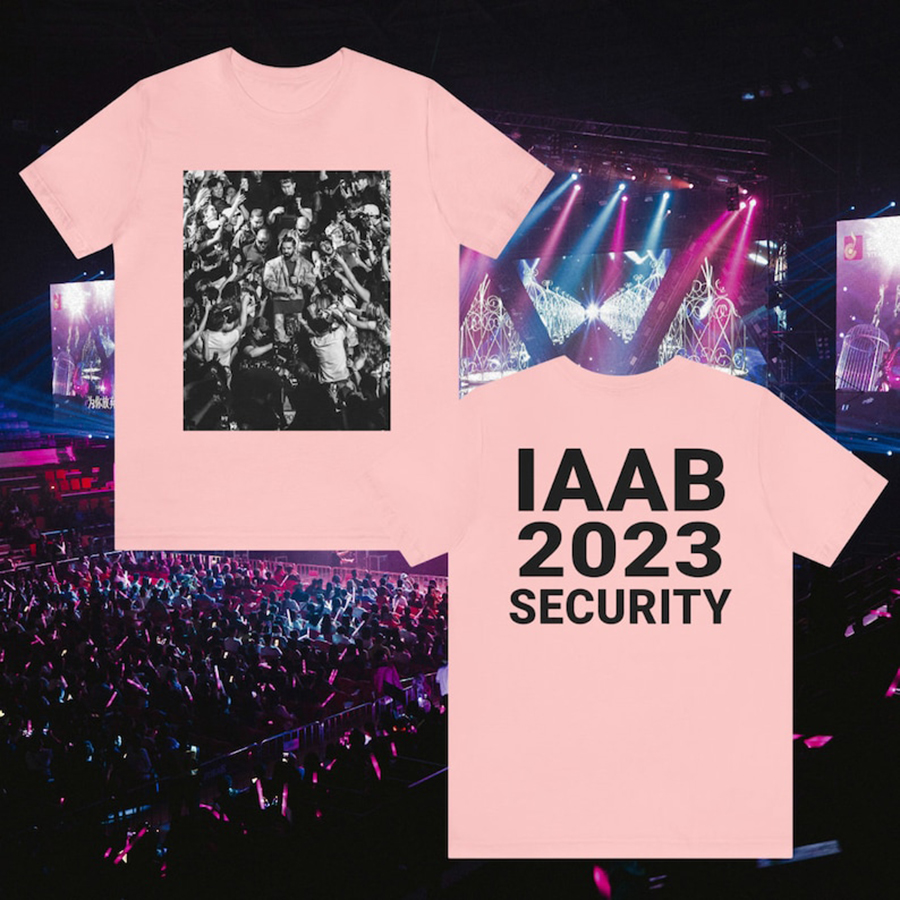 Drake TShirt, Vintage Drake Rap Shirt, Drake Merch, Drake Rap Shirt