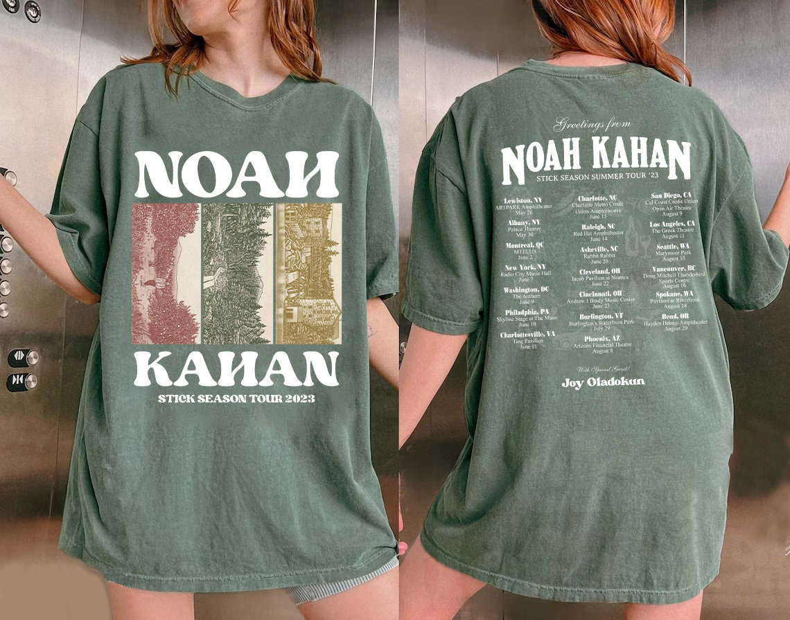 Vintage 2 Sides Jonas Brothers C1717 Shirt, Jonas Brothers Full Album Shirt, Jonas Brothers Tour Shirt