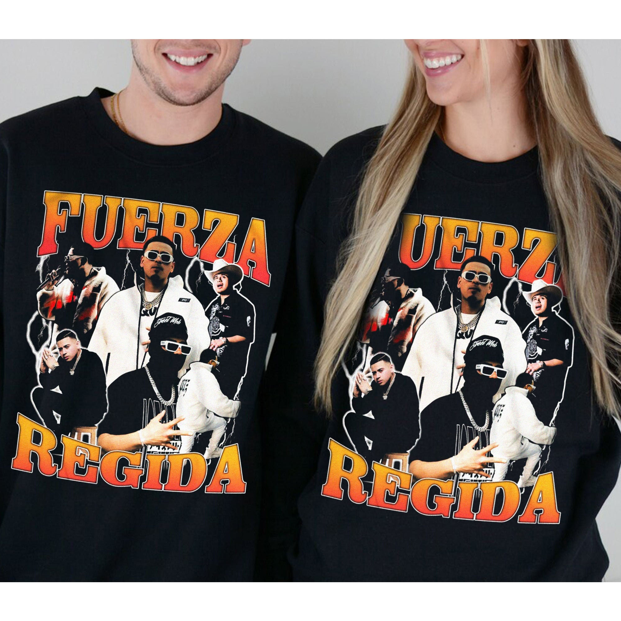 Fuerza Regida Vintage Look Shirt, Furerza Regida Shirt, Corridos Sinaloa La Otro Pedoo Shirt