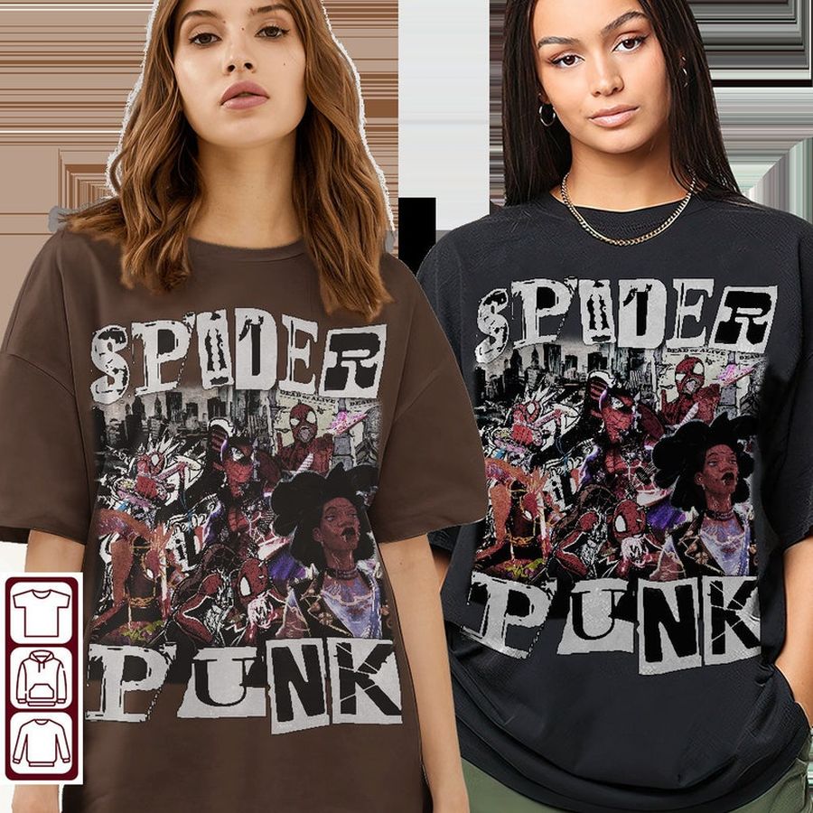 Hobie Brown 90S Vintage Shirt, Hobie Brown Shirt