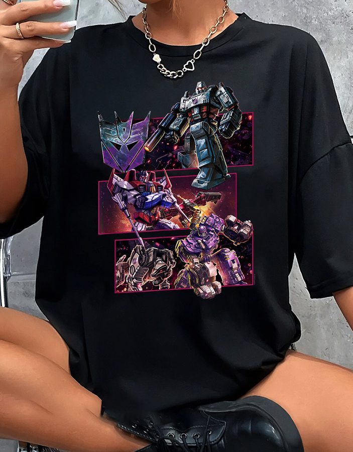 Vintage Transformers, Transformers Shirt, Transformers 