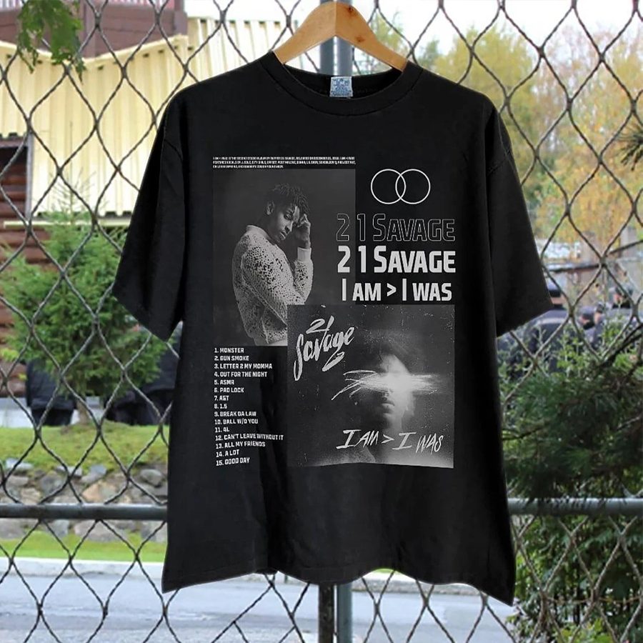 Vintage Drake TShirt, Drake ItS All A Blur Tour TShirts, Drake Graphic Tee