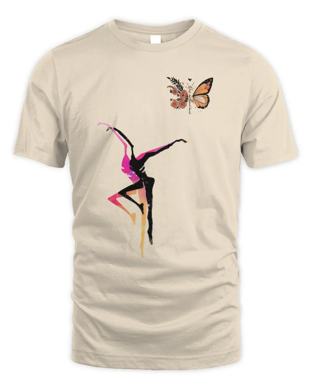 Dave Matthews Band 2025 Shirt