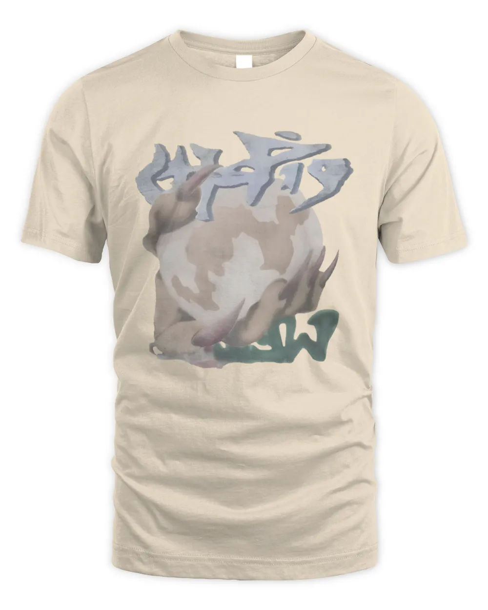 Travis Scott Utopia Merchandise Travis Scott Utopia At Met Life Shirt