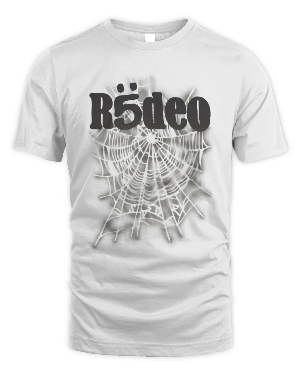 Travis Scott Merch Cj X Sp5Der Days Before R5Deo Shirt