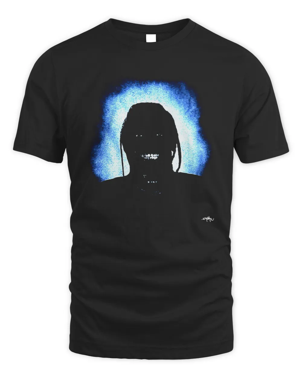 Travis Scott Utopia I Know Shirt