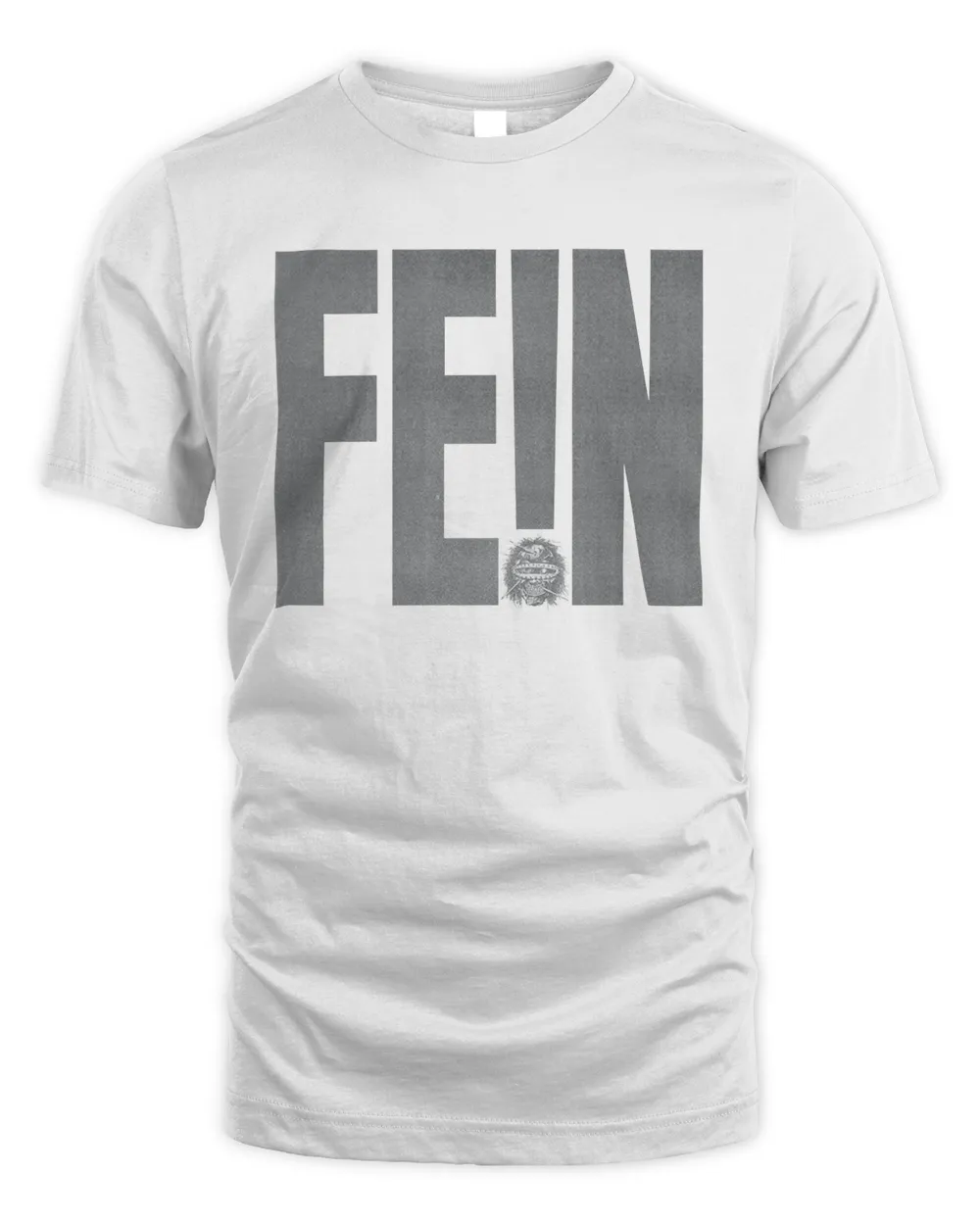 Travis Scott Fein Shirt