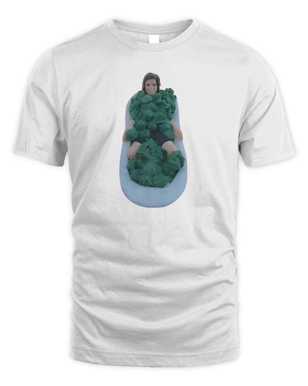 Mac Demarco Merch Salad Days 10 Year Anniversary Hoodie