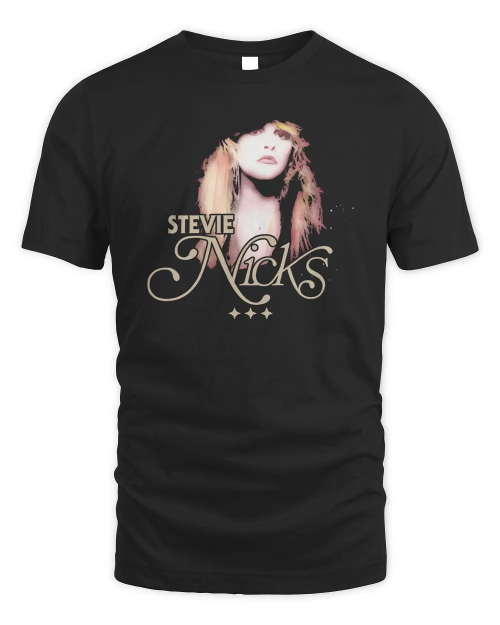 Stevie Nicks Tour Hoodie SweatShirt Official
