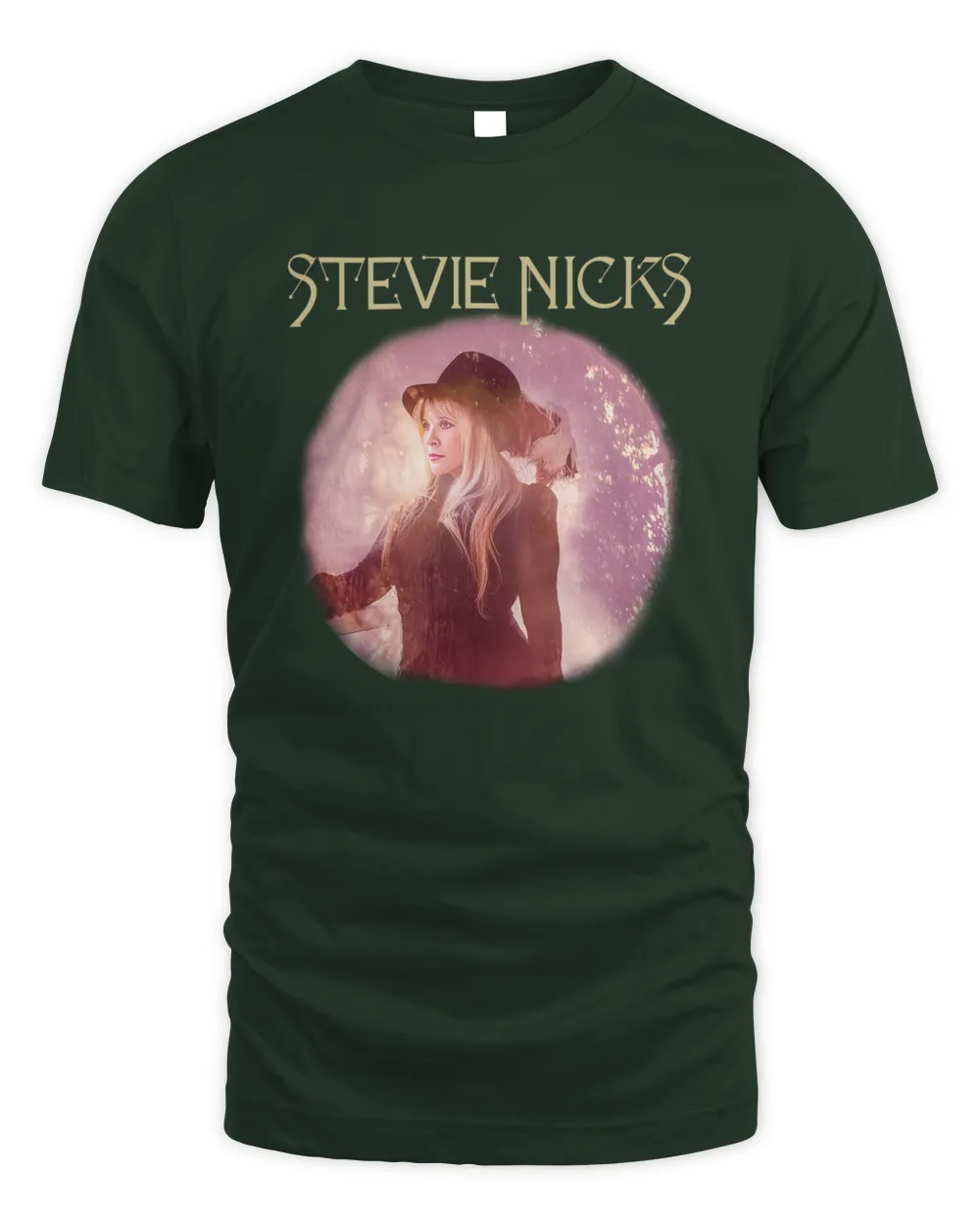 Stevie Nicks Tour Merch 2023