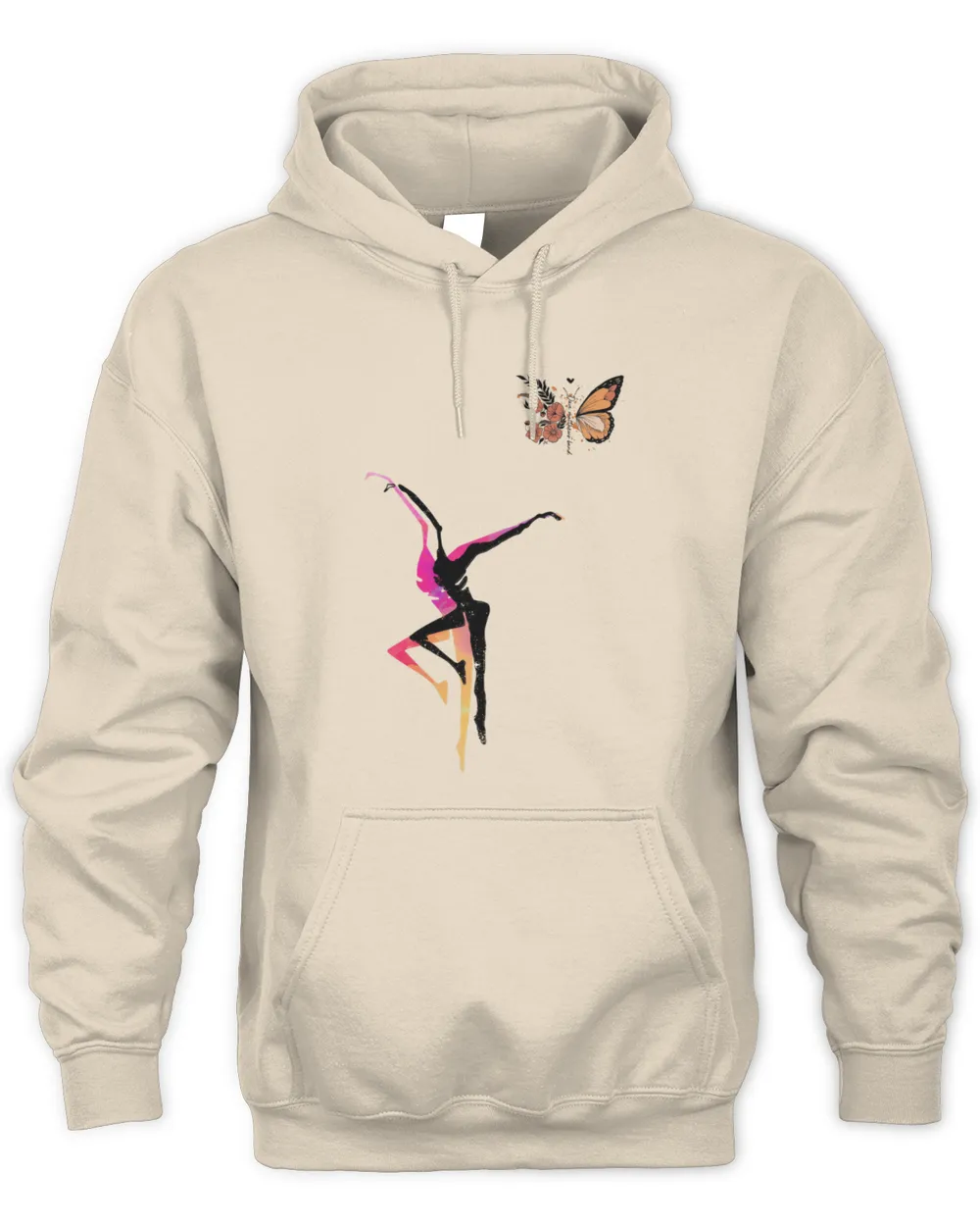 Official Dave Matthews Band 2025 Hoodie